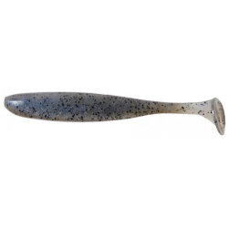 Keitech Easy Shiner 3" 10szt Problue Pepper